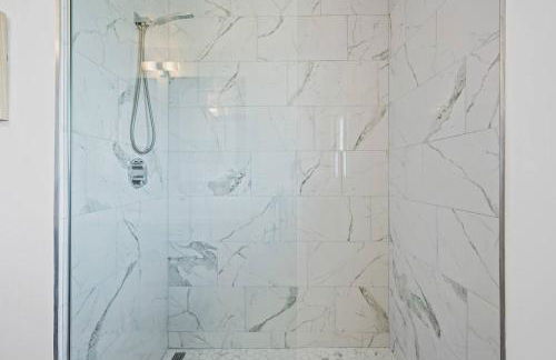 Mt. Helix Resort+ Pool/Spa, Pickleball, Amenities! - Foto 27