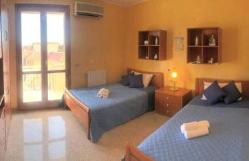 Casa Vacanza Germano - Foto 25