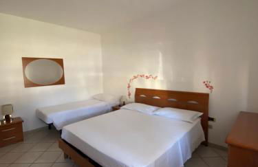 Balo’s home - Photo 21