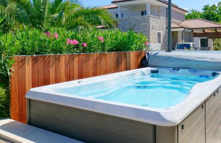 Villa Jazzbina by Rent Istria - Foto 7