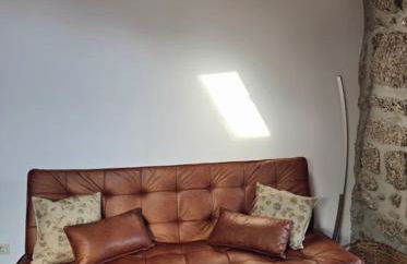 The Cottage Gerês - Foto 2