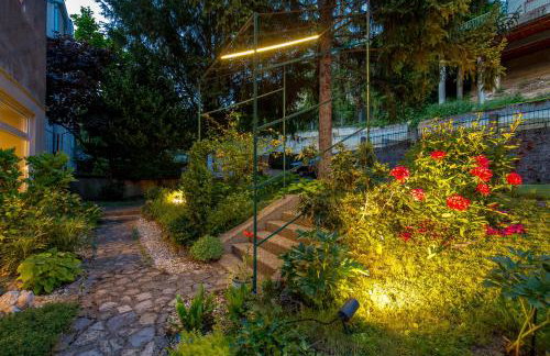 RIKI'S APARTMENT-ZAGREB - Photo 32