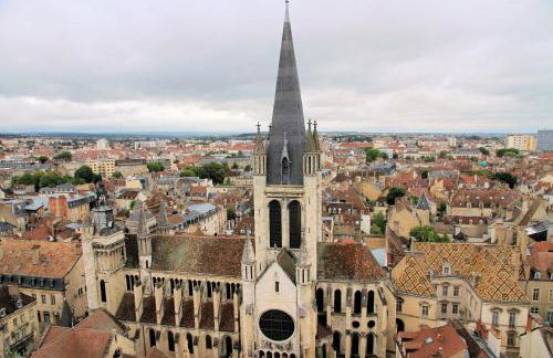 Gite Bons Amis - Foto 44