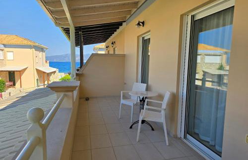 Villa Mealina - Photo 21