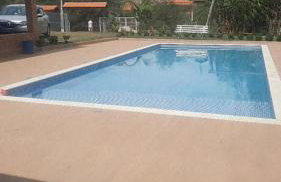 Chácara Sol Nascente - Photo 18