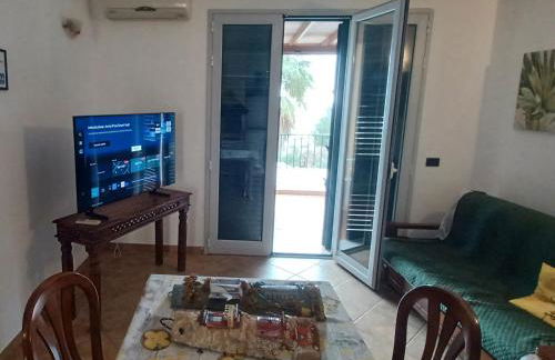 Residence Ginevra-Porto Miggiano - Foto 6