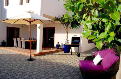 Las Caletas Village - Foto 18