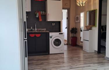 Vistas al Mar - Foto 24