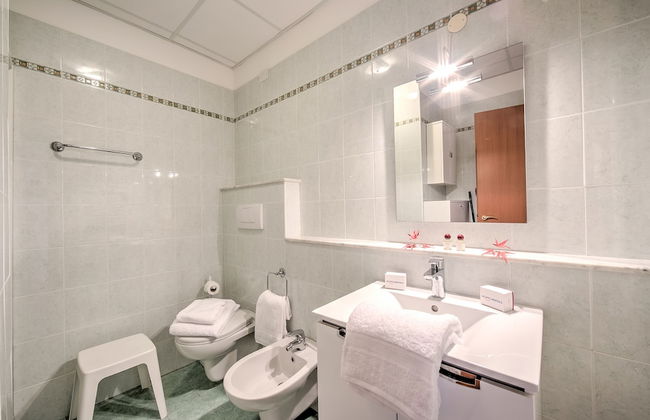 Frontline Beach 3 - M3 - Near To The Sea - Foto 11