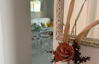 Rincón cerca del mar para nomadas digitalas WF1Gb - Foto 25