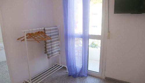 stamatia's rooms - Foto 2