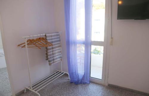 stamatia's rooms - Foto 2