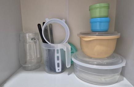 Conforto e ótima localização, perto do Hospital Haroldo Tourinho - Foto 21