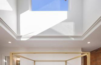 Your Perch at University City - Foto 12