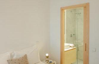 70's wood house - Foto 23