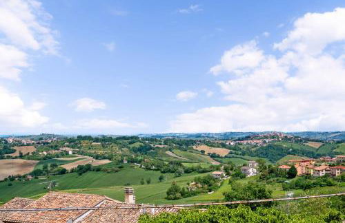 Stadthaus Felix Convivium - Photo 60