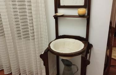 Casa Rural el Rincon del Infante - Foto 95