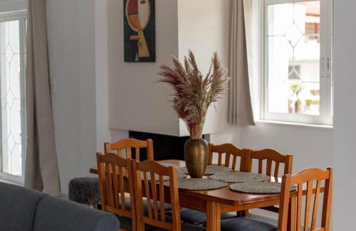 AZURE home - Foto 32