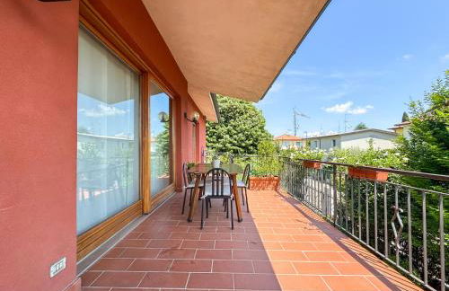 Casa Terra Holiday - Foto 50