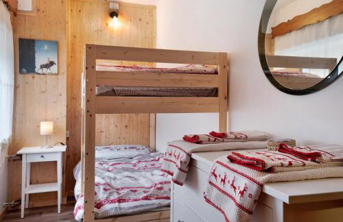 Casa de Lorenzo - Foto 19