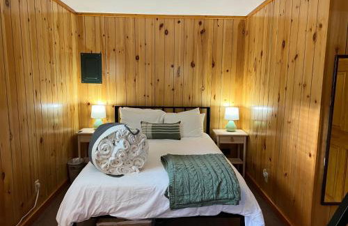 Sleeping Bear Resort - Foto 58