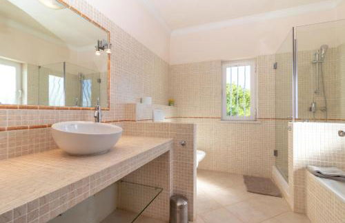 Villa Tranquila - Foto 25