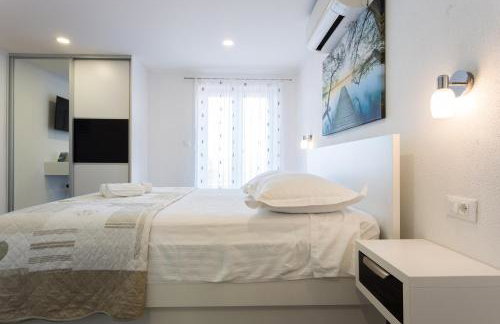 Sedra Home - Foto 33