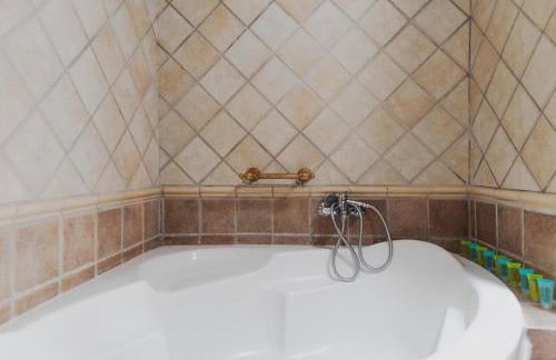 VILLA PARADISE - Foto 34