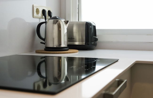 Palau de la Musica Apartments - Foto 13