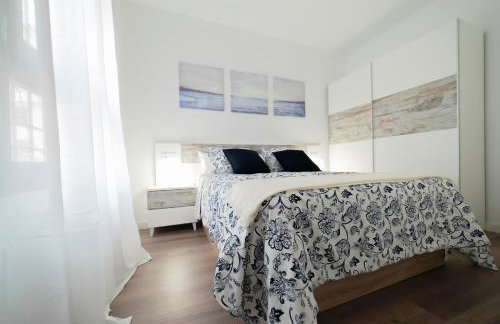 La puerta del Salvador Apartamento casco historico - Foto 28