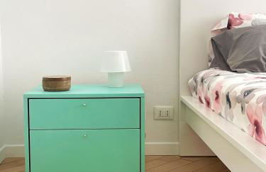 Casa Milano Fara 1 - Ampio & Accogliente Bilocale - Foto 3