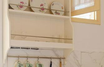 ASTYSTUDIO - Foto 19