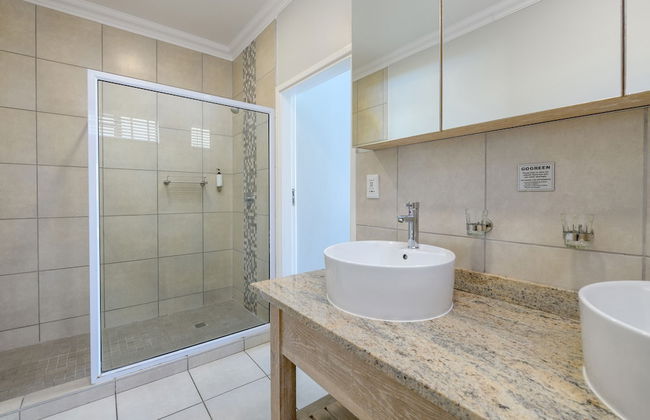 Margate Beach Club - Photo 22