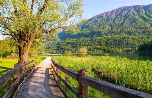 Villa Harriet - Foto 72