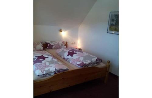 Holiday apartment with 2 bedrooms - Foto 16