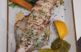 Beach Apartment B - Photo 57