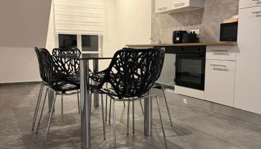 Appartement Étoile - Foto 3