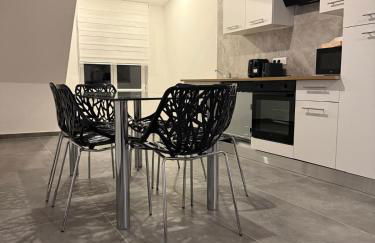 Appartement Étoile - Foto 3