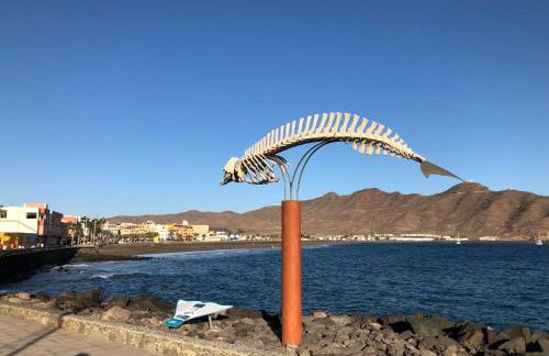 Casa Nurita y el Cho - Photo 25