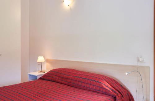 Holiday Home Gelsomino-3 by Interhome - Foto 12