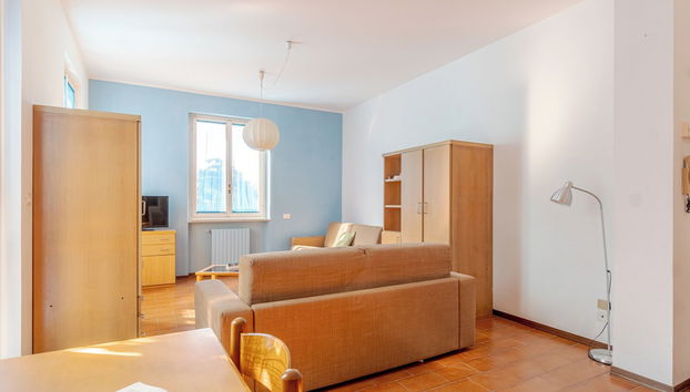 Italianway - Montuoro 12 - Foto 2, Interior