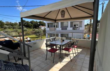 Ismini Luxury Villa - Foto 41