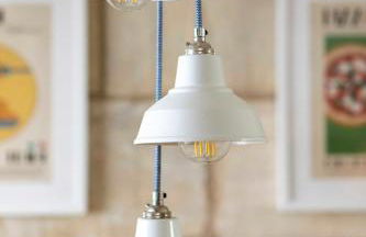 Exquisite Historic Hideaway - Foto 44