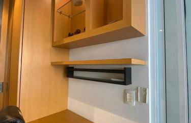 Apto Pé na Areia Condomínio Oceanside Camboinhas - Foto 12