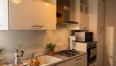 Oasi Domese - Foto 4