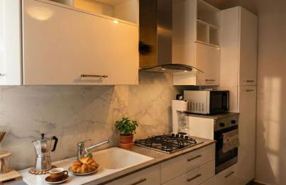 Oasi Domese - Photo 6