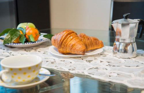 Loft in Testaccio - Foto 11