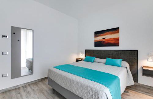 Elegance Suite Apartments - Siroli Collection - Foto 49