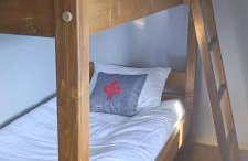 2chałupy - apartamenty w Soli - Foto 31