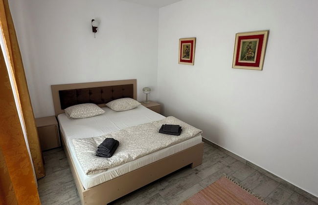 Serenity Apartments and Studios - Foto 15